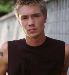 lucas